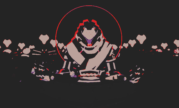 ‍ ‍ ‍‍ ‍‍⎔ ‍ ‍ ‍𝐫͟𝚊͟𝚟͟𝚊͟𝚐͟𝚎͟𝚛͟ ‍ ‍ ‍ ‍‍ tweet media