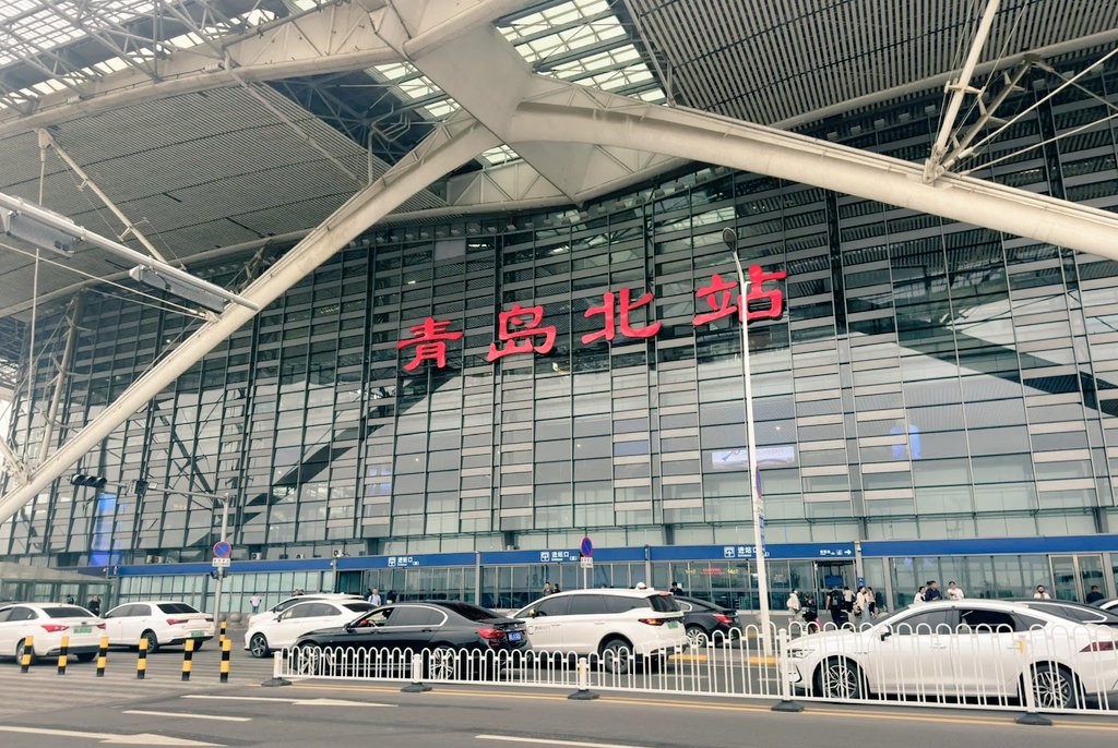 烟台小女人 tweet media