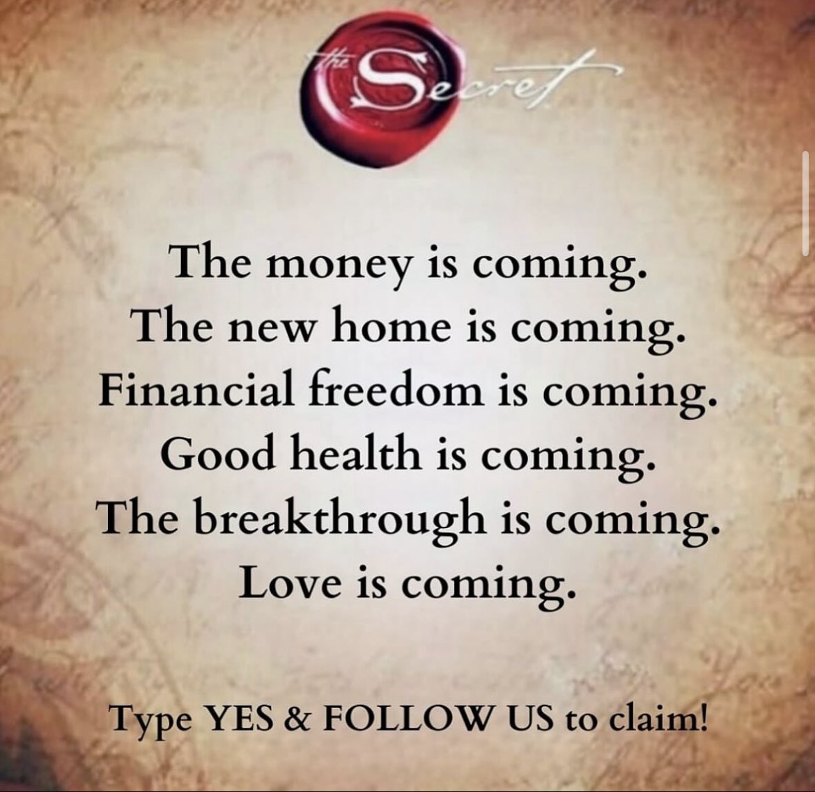 OraclesStar tweet picture
