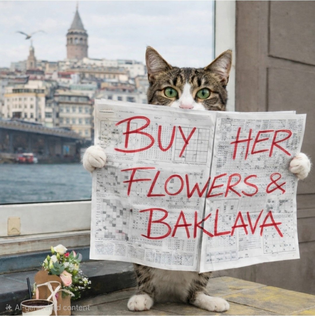 - Вие по рождение ли сте така красива или се наложи да доплащате?