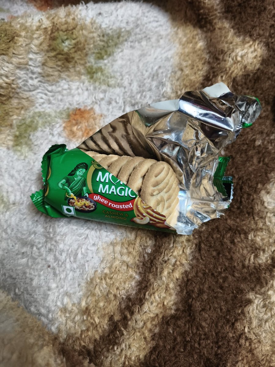 Vishvender Singh tweet media