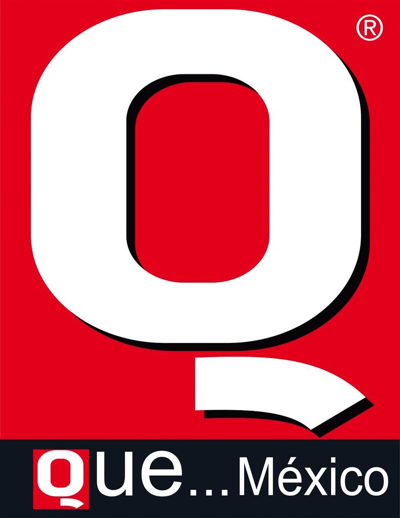 Geely Auto reporta resultados de ventas de febrero 2026 revistaq.mx/noticias/geely… <a href="/QQueMexico/">Revista Q Qué... México</a>