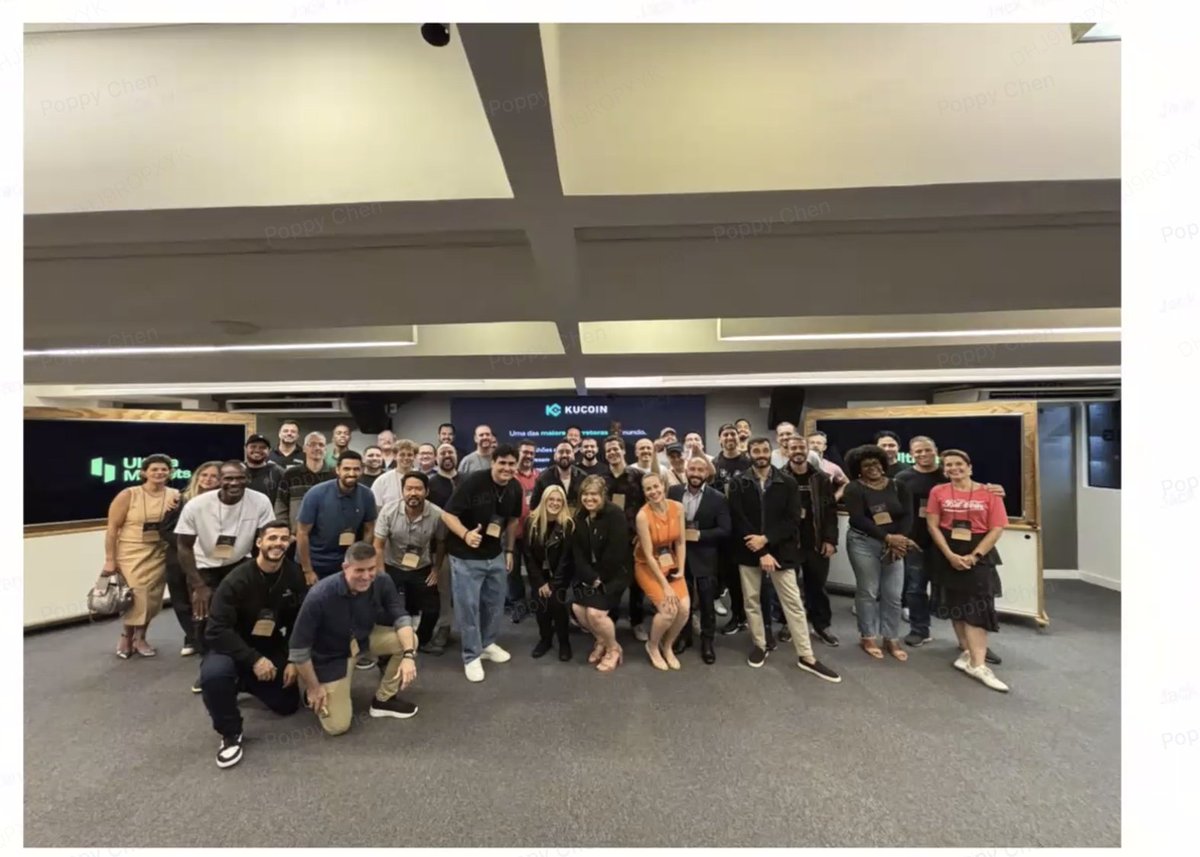 Poppy Chen tweet media