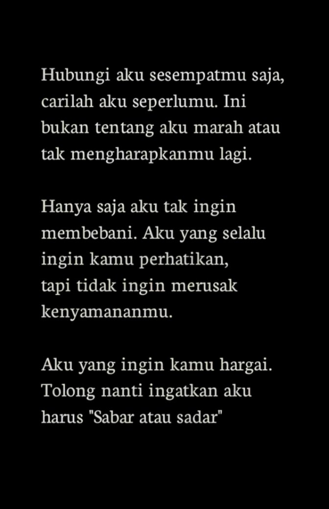 annithaa tweet media
