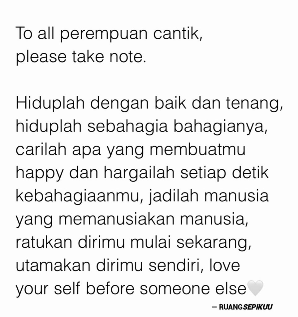 GA (@gladys_alexaaa) on Twitter photo 