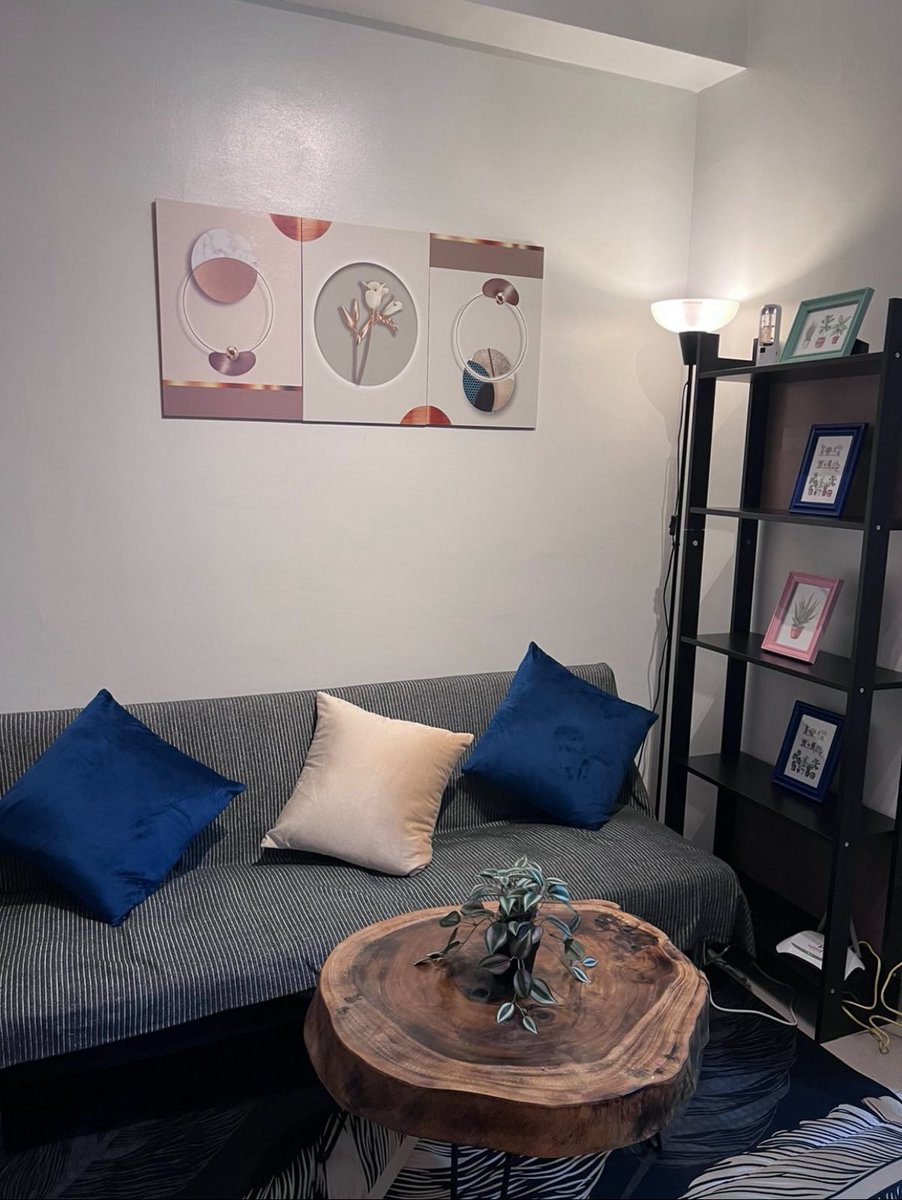 🗝️ Abyss tweet media