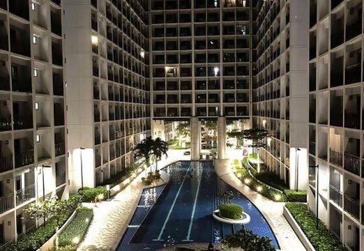 🗝️ Abyss tweet media