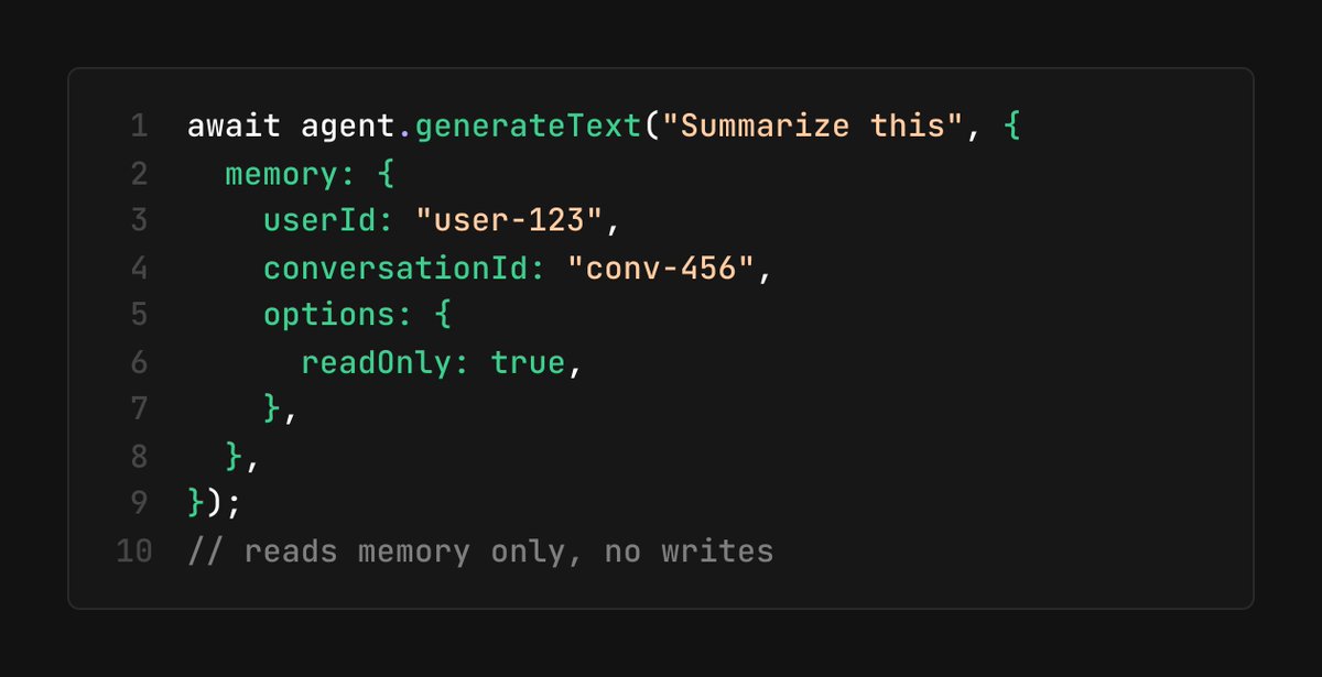 voltagent tweet media