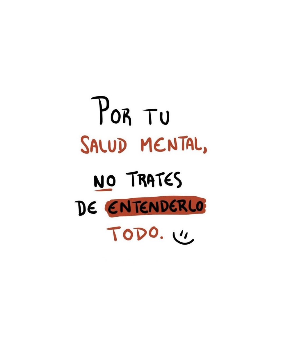 A n d r é s M u j i c a ❁ (@chocolateolico) on Twitter photo 