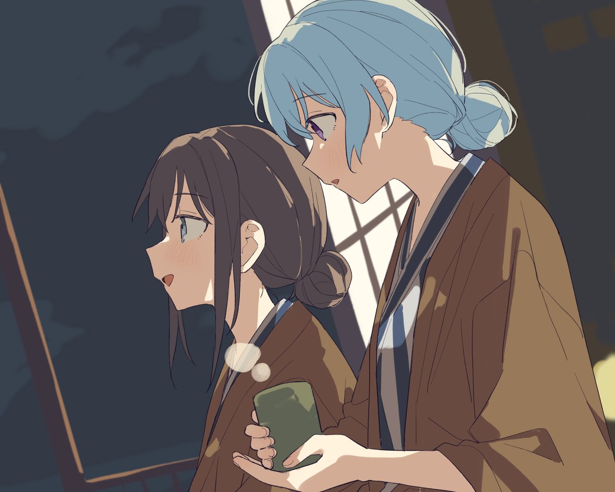 猫又猫 (@neko_mataneko) / Posts / X