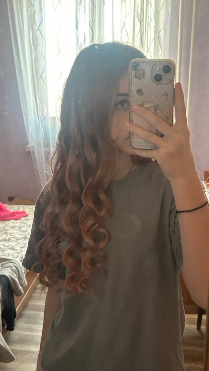 Dasha tweet media