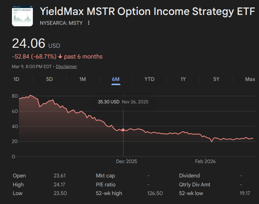 BitcoinAIGuy tweet media