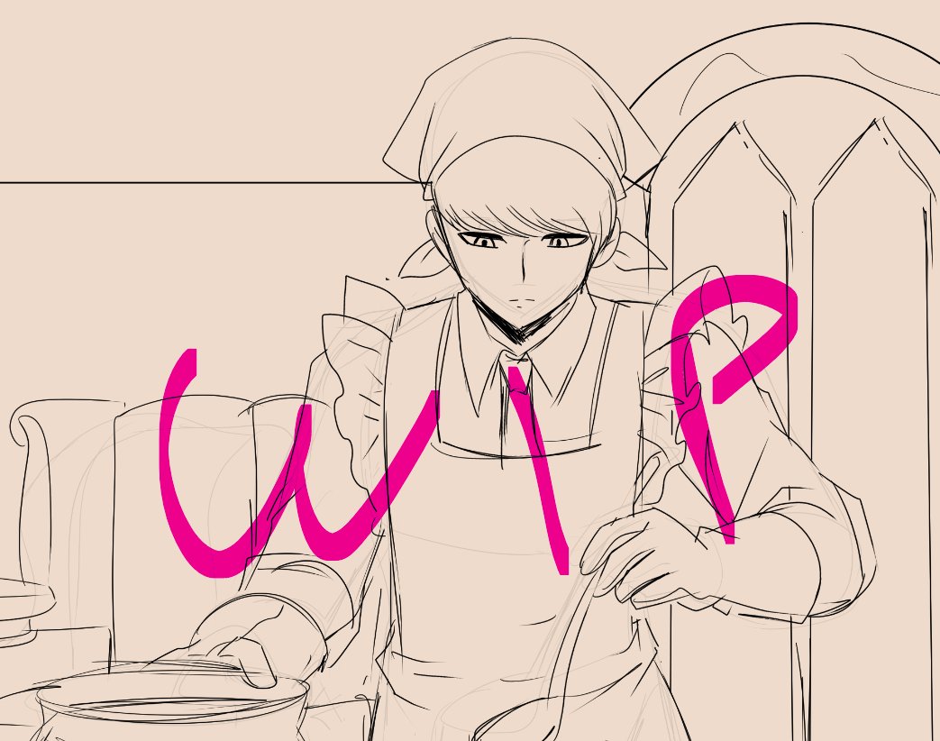 Nef 😈" open commissions" ✨✏️ tweet media