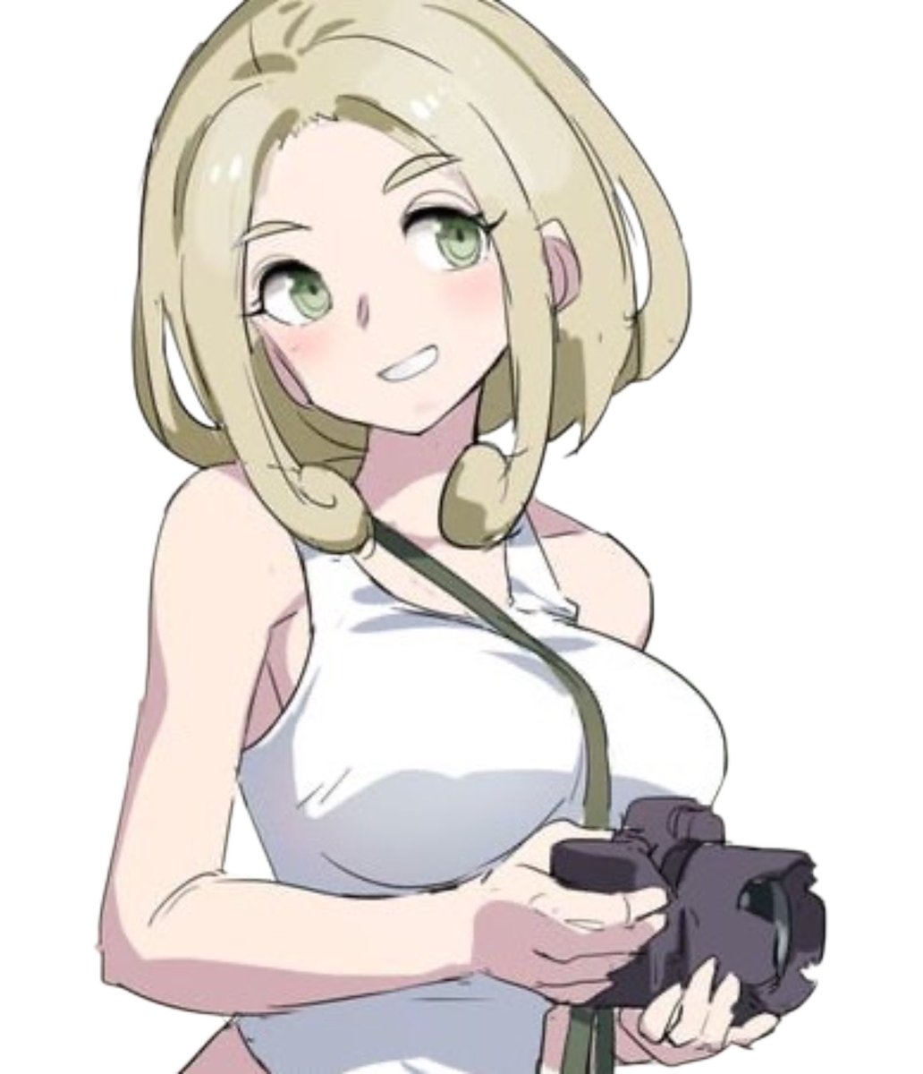 𝒫𝒾𝒸𝓉𝓊𝓇𝑒 𝒲𝑜𝓇𝓉𝒽 𝒯𝒶𝓀𝒾𝓃𝑔. tweet media