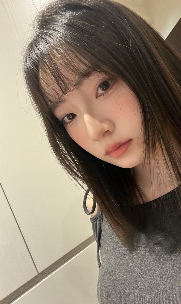 小菜不沾醬 tweet media