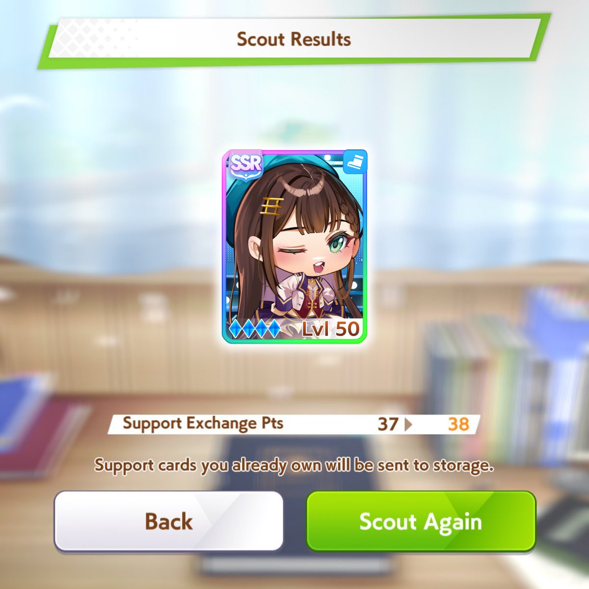 C4TALYST tweet media