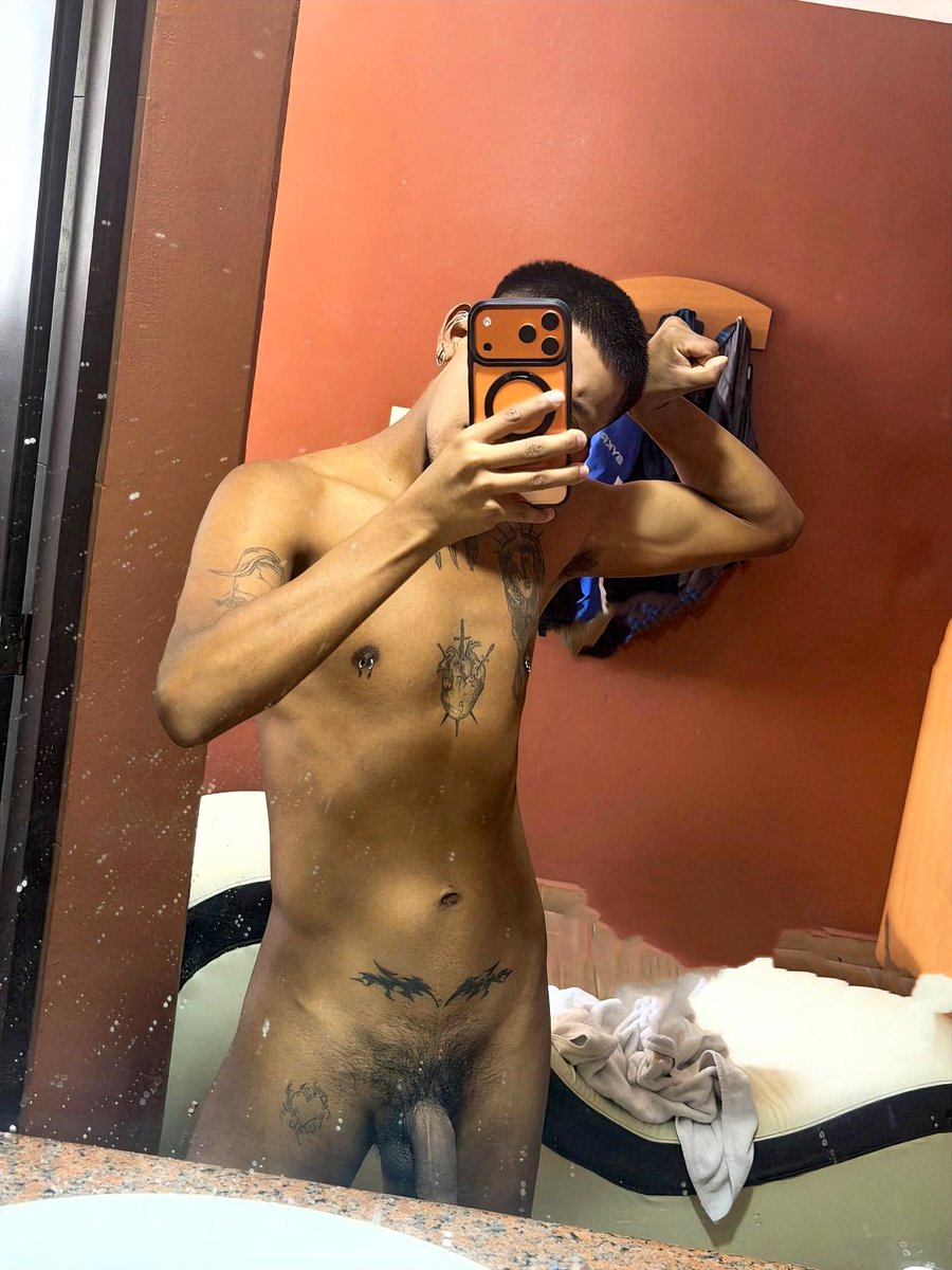 ℝ𝕒𝕞𝕤𝕤 tweet media