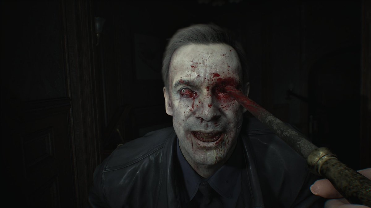 Final Girl tweet media