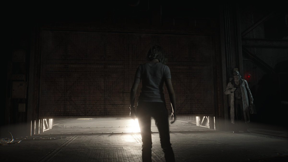 Final Girl tweet media