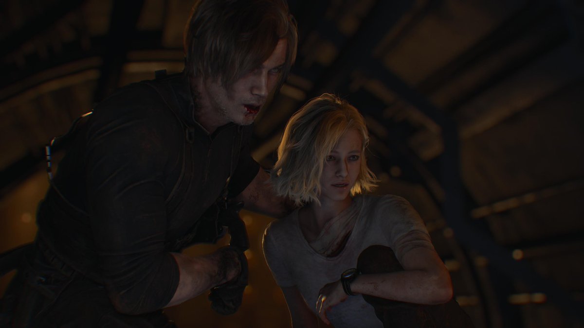 Final Girl tweet media
