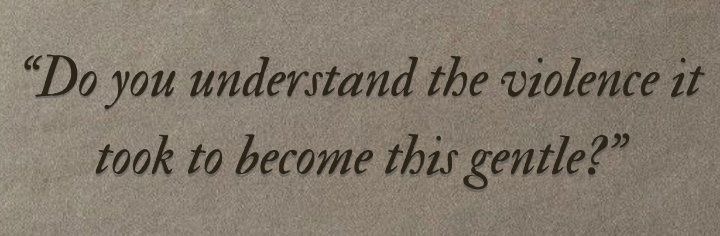 love drops tweet media