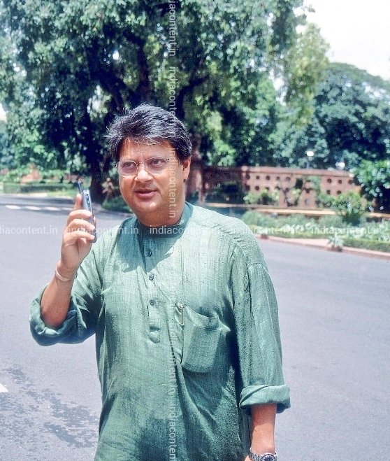 Shivam Shrivastava tweet media