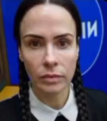 KKKKKKKKKK QUE ODIO DESSA FOTO DA ANA PAULA QUEM FOI #BBB26