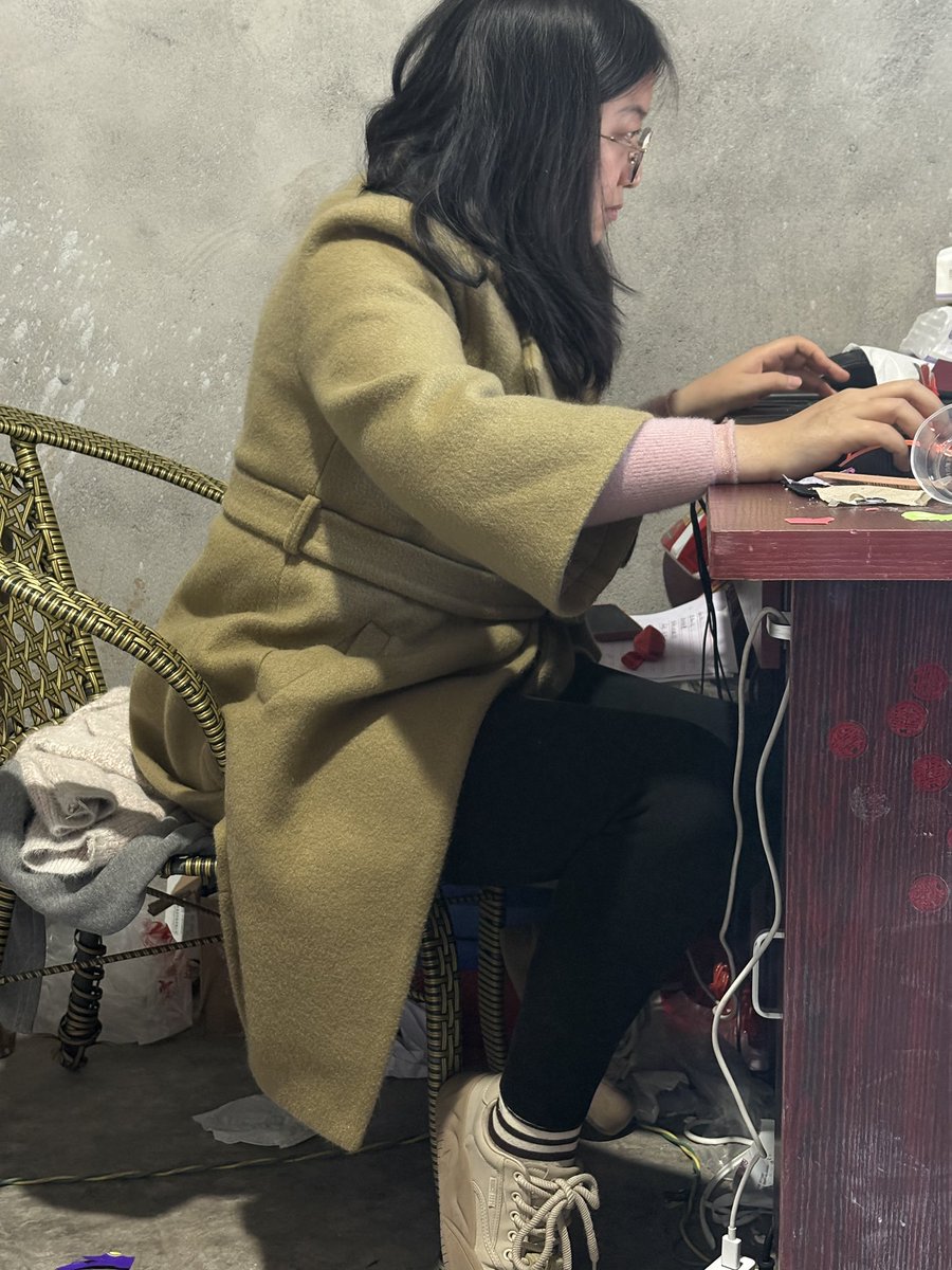 汪汪汪 tweet media