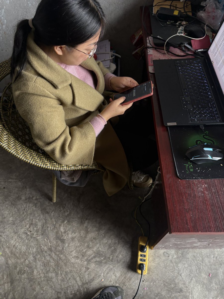 汪汪汪 tweet media