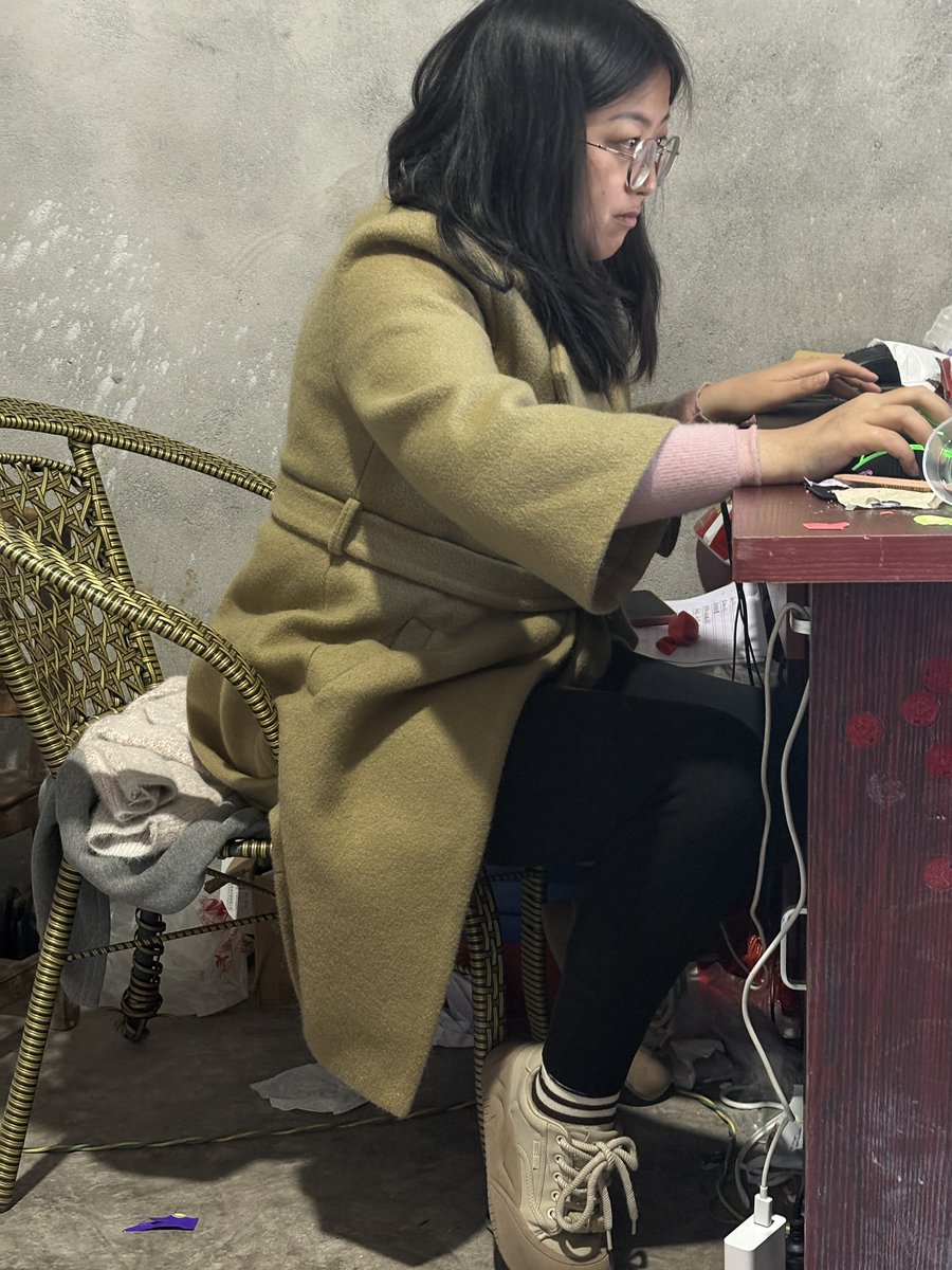 汪汪汪 tweet media