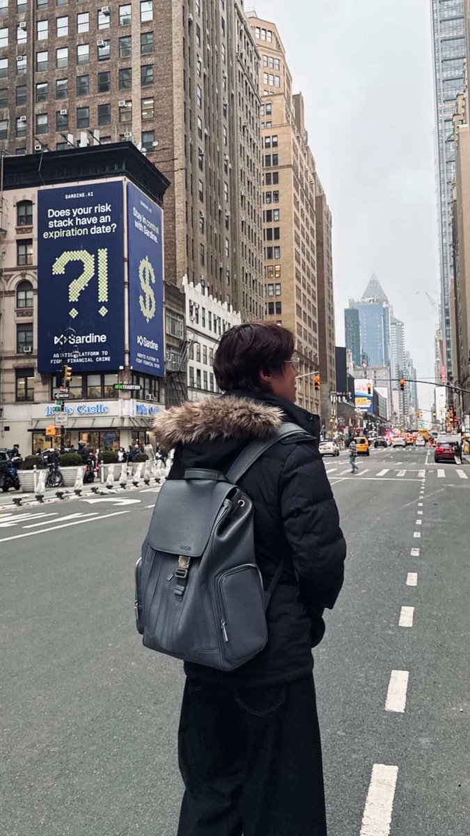 NutHongFamilyTH's tweet image. nnutdan’s IG Update 
10/3/2026

🥜🤍BROADCAST 

🥜night night☺️

#nnutdan #LYKN