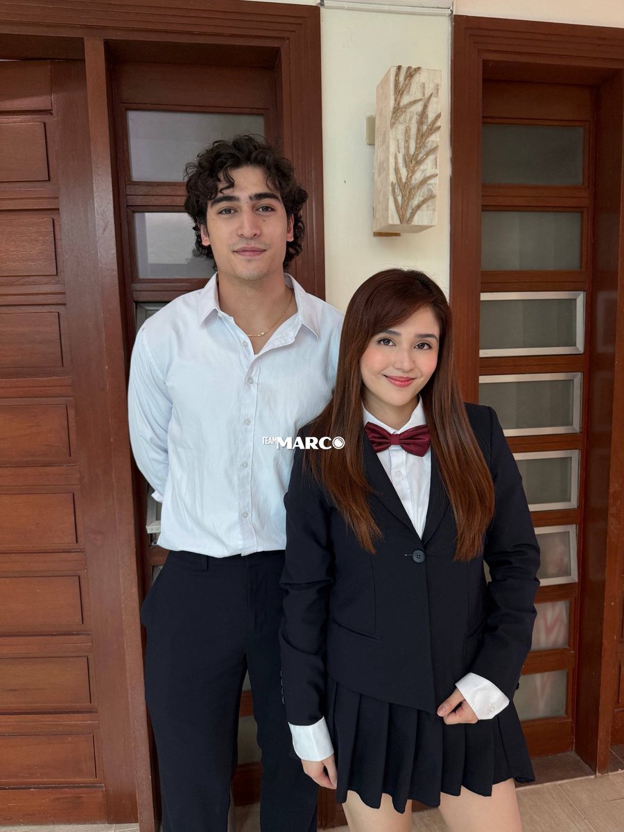 OFCMarcoCGallo's tweet photo. Project Loki — Case File #1
Primary investigators Dylan, Jayda &amp; Marco caught investigating the crime scene… aka the collab fan project food cart. Evidence pending. 🕵️‍♂️🍔☕️ 

#ProjectLoki
#MarcoGallo #LuthorMendez https://t.co/DJAlRXjBDO