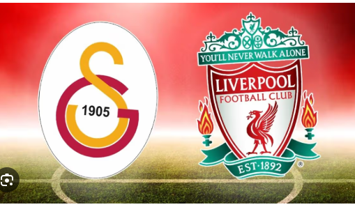 Argentina vs Zambia Live Stream tweet media