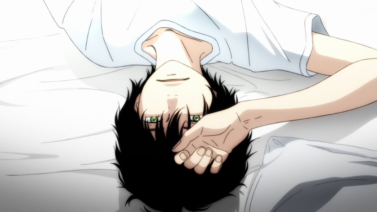 𝑵𝒂𝒕𝒆𝒎𝒂 (˶˃ᆺ˂˶)🪄 tweet media