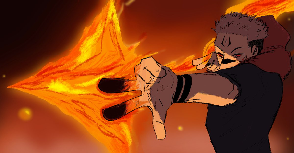 Little Chimken tweet media