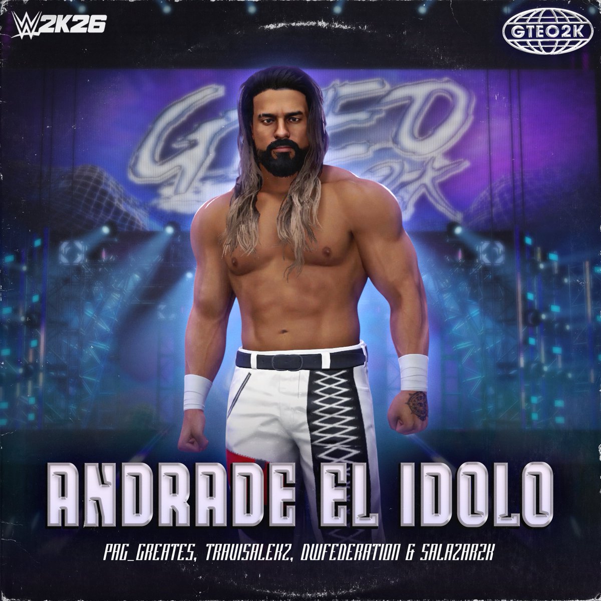 pac パック tweet media