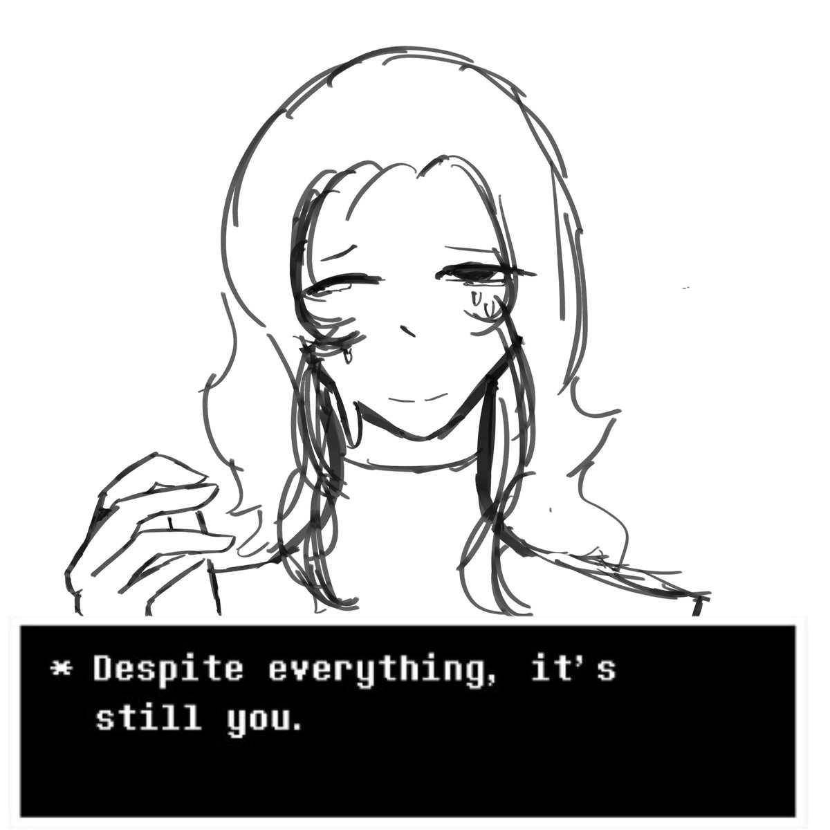 NATALIE 📹 tweet media