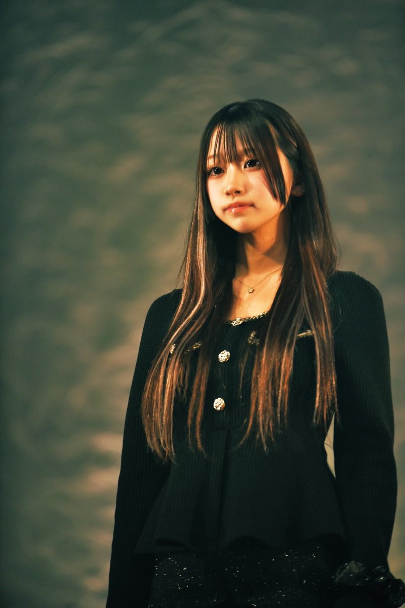 riataro03's tweet photo. 2026.03.08 
#ヒーローズアカデミー
#ヒーローズアカデミー第21回発表会
#7人兄姉妹弟 #長女
笑った顔が好きじゃないと言う娘。母はこの笑顔が大好きです..もっともっと笑ってほしい!!!娘の写真を撮る事とても難しいと思ってる..けどこんな素敵に撮ってくだり嬉しいです。 https://t.co/pd6re8knZ9