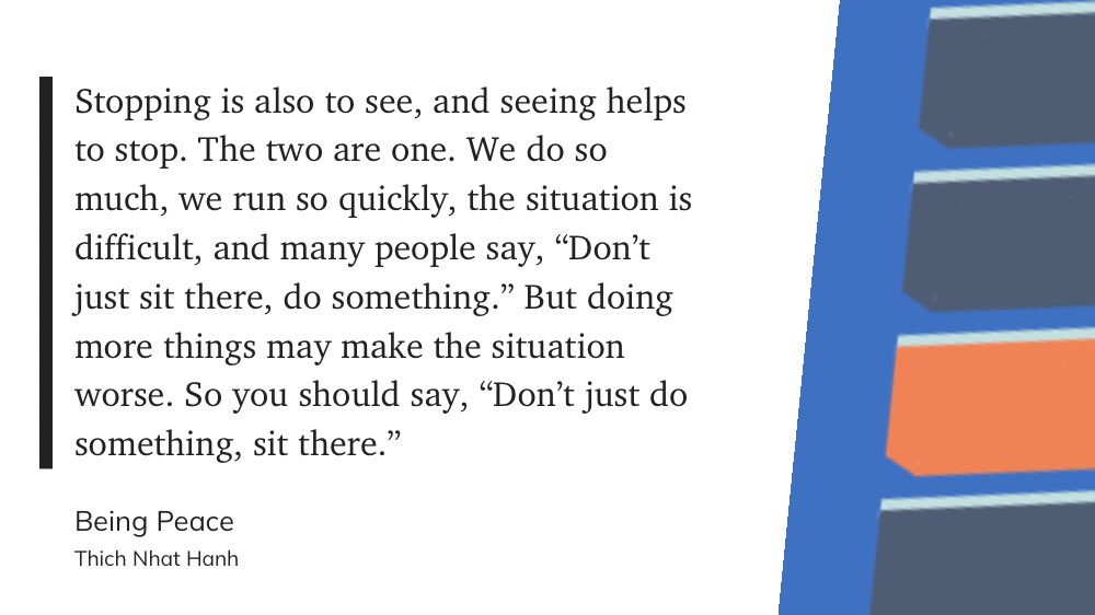 Jophin Mathai (jofmat.bsky.social) tweet media