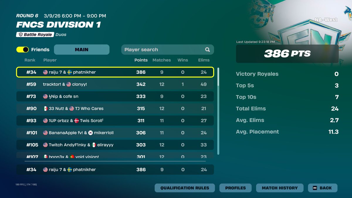 brando4L tweet media