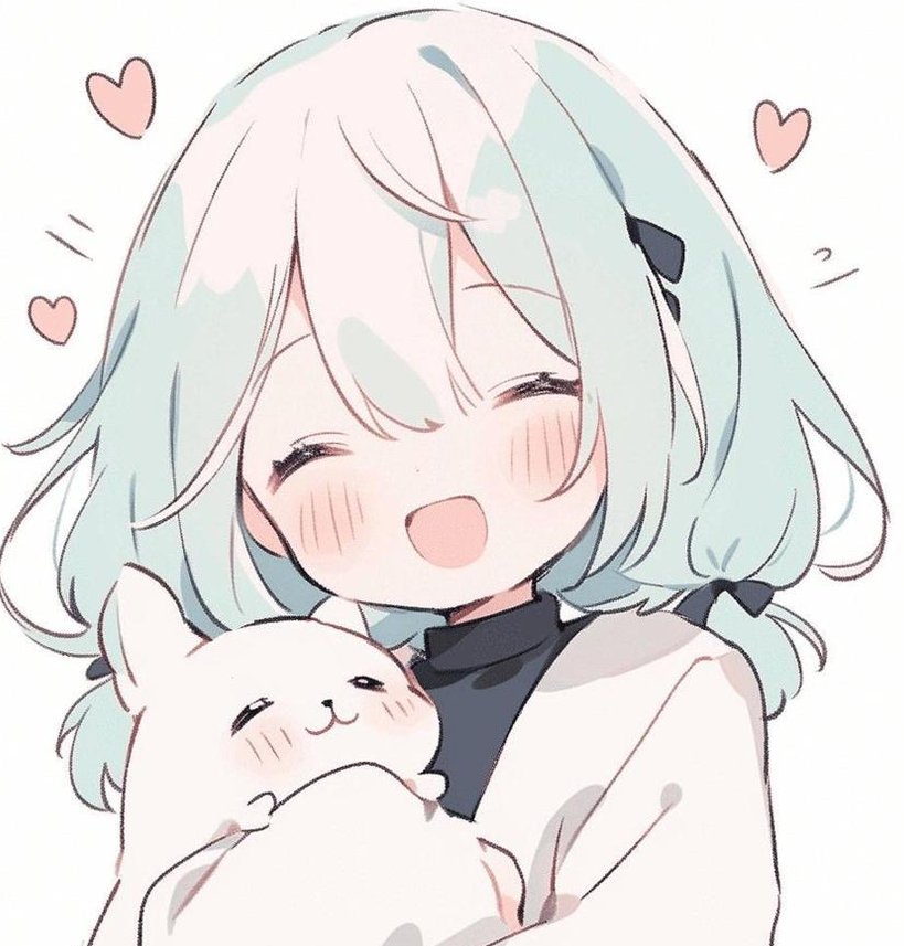 瞬間を大切に 🙌