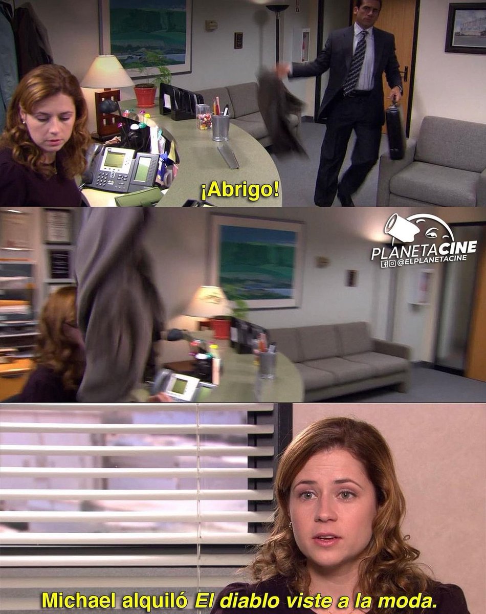 Te amamos Michael.