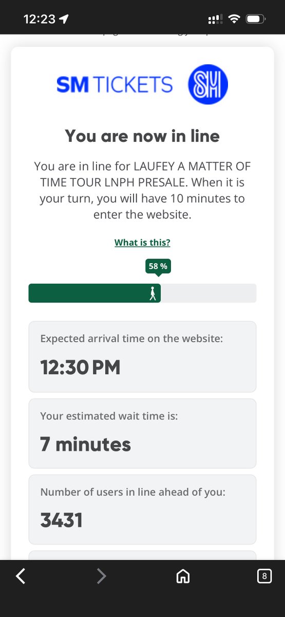 •ᴗ• tweet media