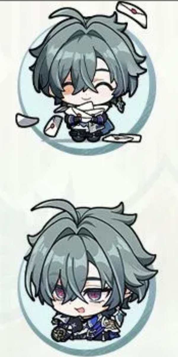 もちむぎ tweet media