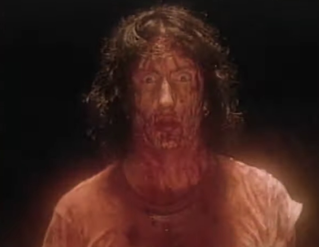 DiscussingNails tweet media