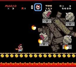 DiscussingNails tweet media