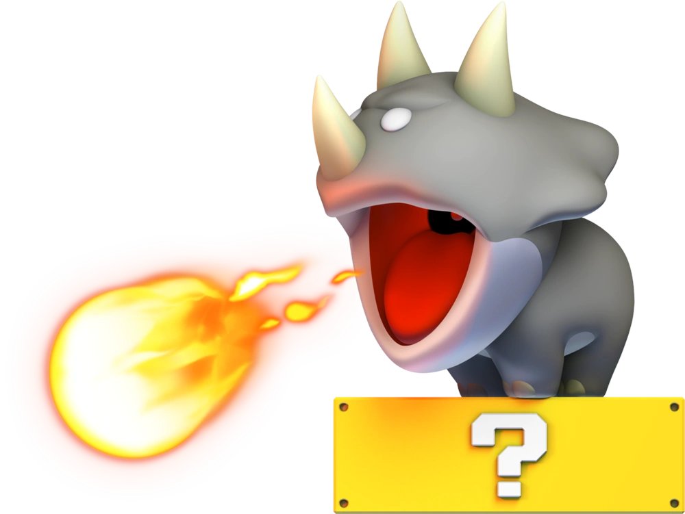 DiscussingNails tweet media