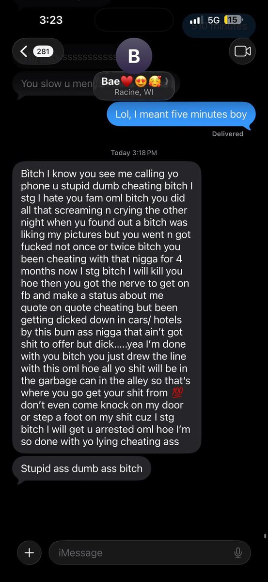 DIVAA🩰 tweet media