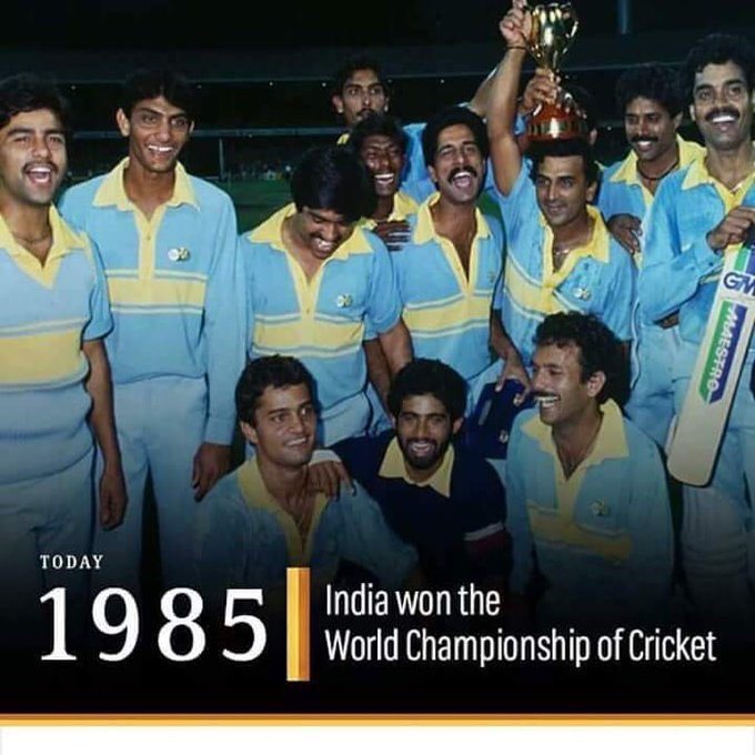 D Prasanth Nair tweet media