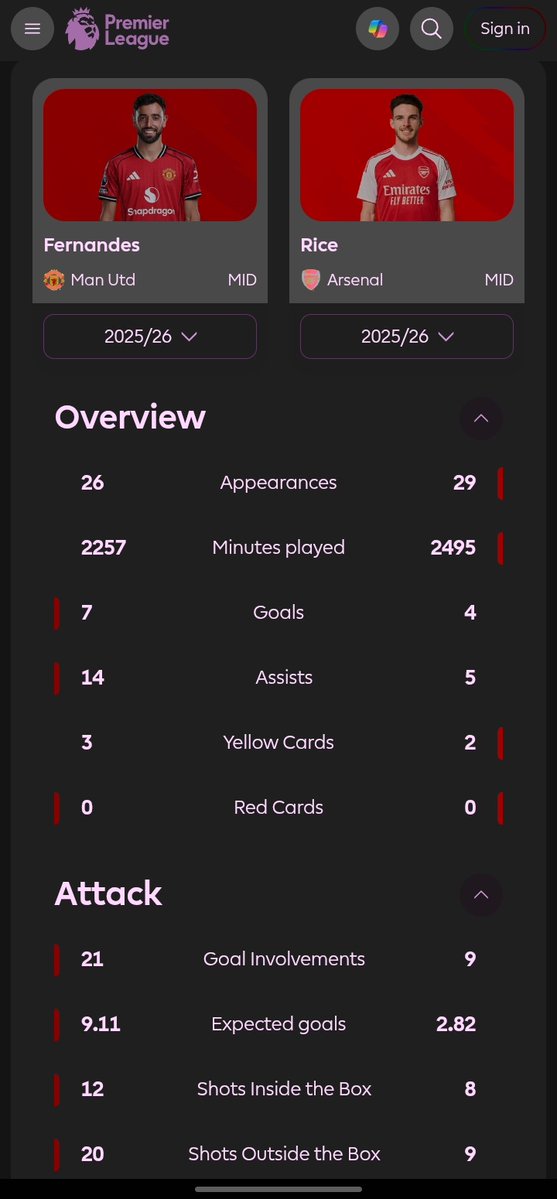 𝔜𝔞𝔫𝔡𝔞𝔯 tweet media